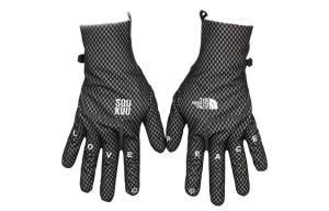 THE NORTH FACE Унисекс Другие перчатки