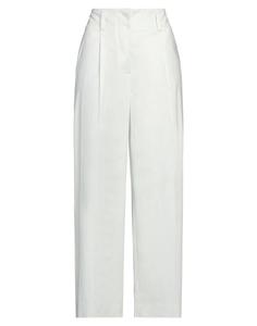 Брюки Malo, небесно-голубой