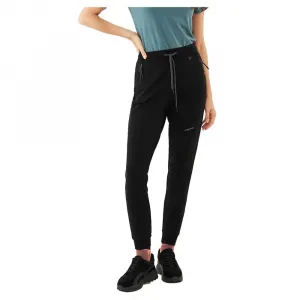 Брюки Viking Hazen, черный