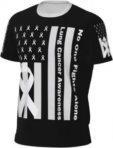 Мужская футболка с сетчатыми вставками, короткий рукав, быстросохнущая