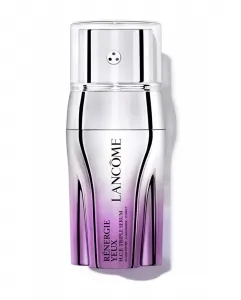 Тройная сыворотка для контура глаз антивозрастная Rénergie H.C.F. 20 мл Lancôme