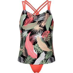 Bikini beach sarita g Firefly, розовый