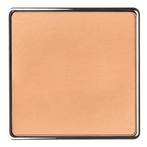 Тональная основа HY-GLAM Powder Foundation Nachfüllpackung Natasha Denona, NP7 - Nachfüllung (12,5 g)