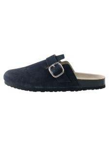 Сабо Next, темно-синий