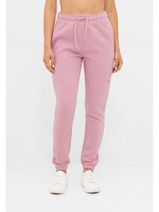 Спортивные штаны Bench Sweathose Marianna, розовый