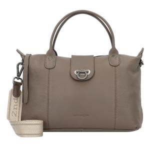 Harbour 2nd Сумка 'Just Pure Liane' в цвете Taupe