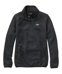 Пуловер из легкой вязки Air Light