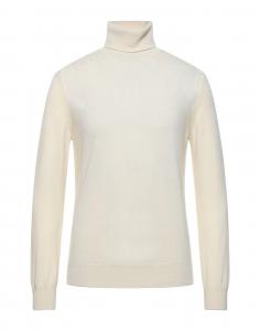 Водолазка Malo, айвори