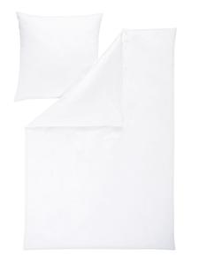 Постельные принадлежности Estella, белый