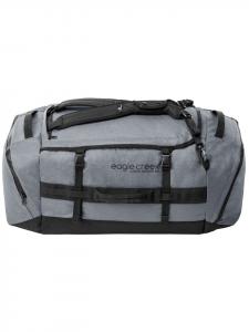 Eagle Creek Дорожная сумка Cargo Hauler 73 см, цвет угольно-серый