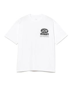 Футболка с коротким рукавом Eric Elms / Short Sleeve T-Shirt2