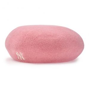 MLB Берет Unisex, Pink