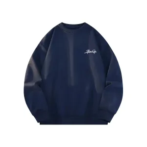 HUANQIU Унисекс термобелье