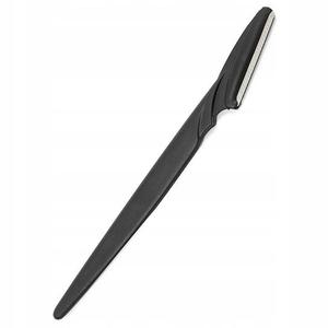 Нож, триммер, бритва для оформления бровей Project Lashes