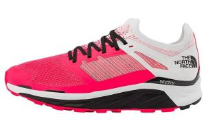 THE NORTH FACE Vectiv Series Кроссовки Женские