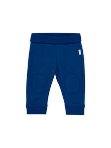 Спортивные брюки Noppies