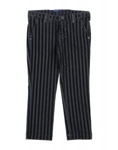 Брюки Entre Amis, синий