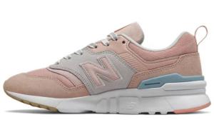 Женская обувь New Balance NB 997H Lifestyle
