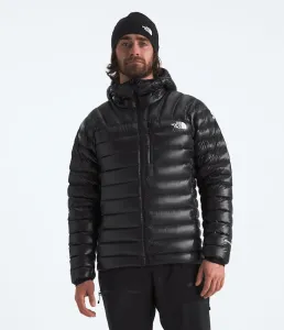 Мужская толстовка Breithorn Summit Series The North Face, TNF Black