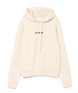 толстовка с капюшоном