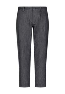 Обычные брюки- чинос ROY ROBSON, темно-серый