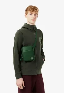 Сумка через плечо Lacoste, Vert