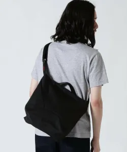 Набор «Таинственное ранчо» № 10