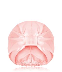 Полотенце для рук GLOV Satin Bonnet Pink, 1 шт.