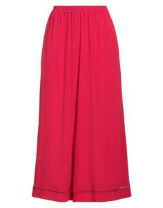 Брюки Suoli, кирпичный