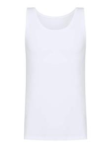 Нижняя рубашка Mey, белый