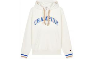 Унисекс свитшот Champion, экрю