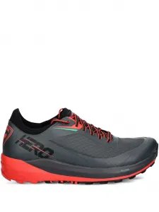 Кроссовки с логотипом Rossignol, серый