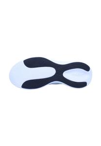 Кроссовки Джин MBT, цвет Light Grey