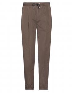 Брюки Dior, хаки