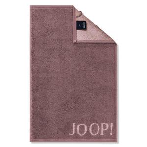 JOOP! Полотенце в цвете Mauve