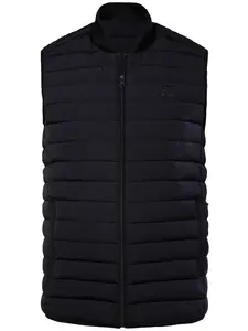 Утепленный жилет JP1880, цвет dunkel marine