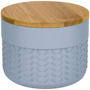 Kleine Wolke Ящик для хранения «Dash», (2 шт.), цвет Iceblue