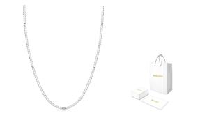 Женское ожерелье Ringlove