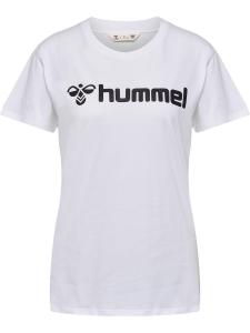 Рубашка Hummel Go 2.0, белый