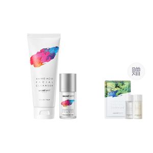 Очищающее средство Unisex He is secret