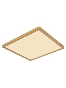 Globo lighting Потолочный светильник "SAPANA" золотистого цвета