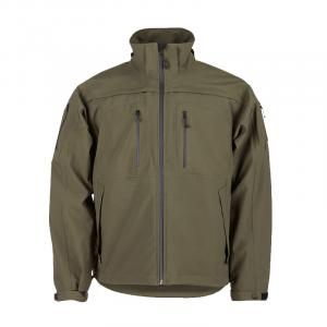 5.11 Куртка мужская, Moss Green