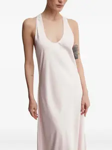 Платье миди Day Birger Et Mikkelsen, розовый