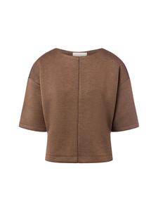 Футболка OPUS Ginama , Brown