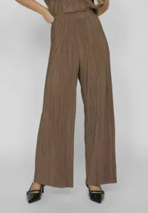 Свободные брюки viplisa Vila, Fossil