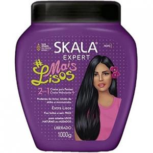Крем LISO Desmaiado Treatment 1kg