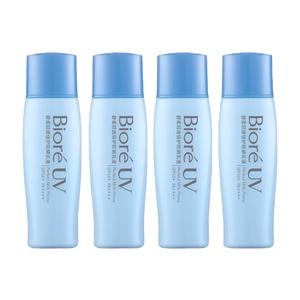 Солнцезащитные средства и лосьоны для женщин Biore