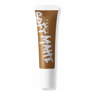 Тональный крем Pro Filt'r Mini Soft Matte Longwear Foundation FENTY BEAUTY by Rihanna, 450 (deep with neutral undertones)