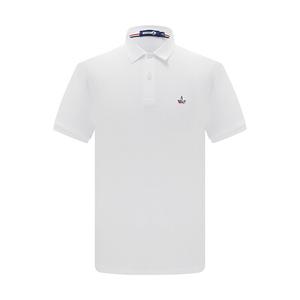 Футболка унисекс Navigare, серый