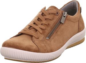 Женские ботильоны Legero Super Fit, Cocco Brown 3020